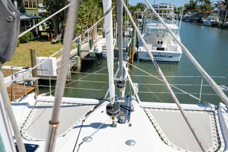 Halcyon Yacht Photos Pics 