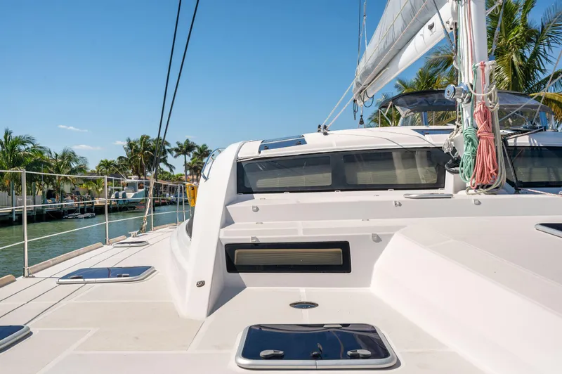 Halcyon Yacht Photos Pics 