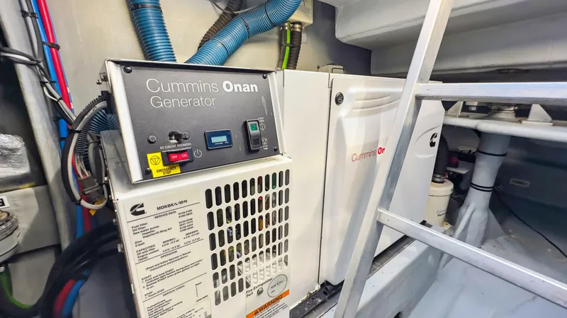 Halcyon Yacht Photos Pics 