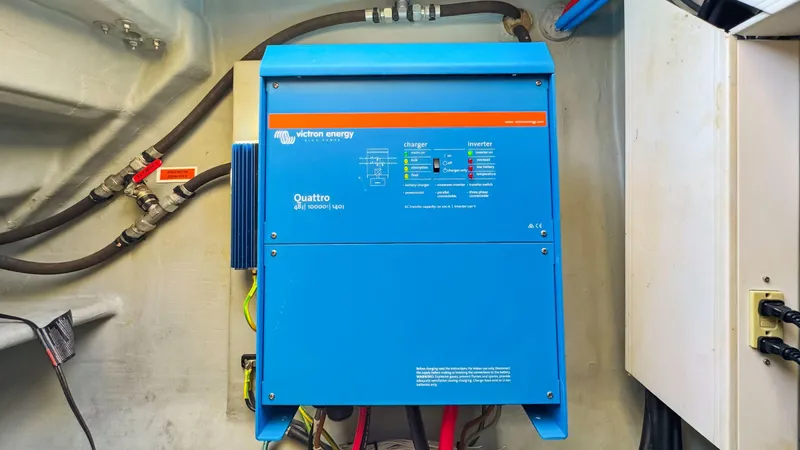 Halcyon Yacht Photos Pics 