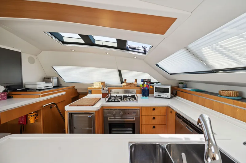 Halcyon Yacht Photos Pics 