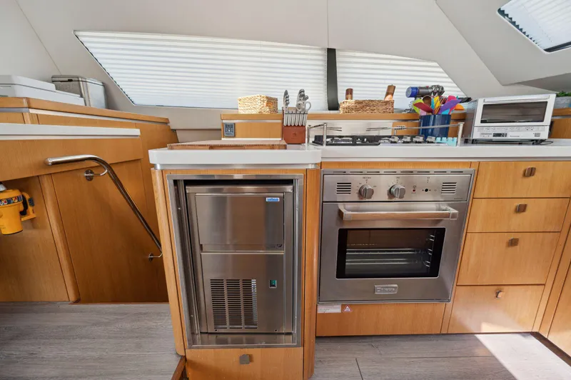 Halcyon Yacht Photos Pics 