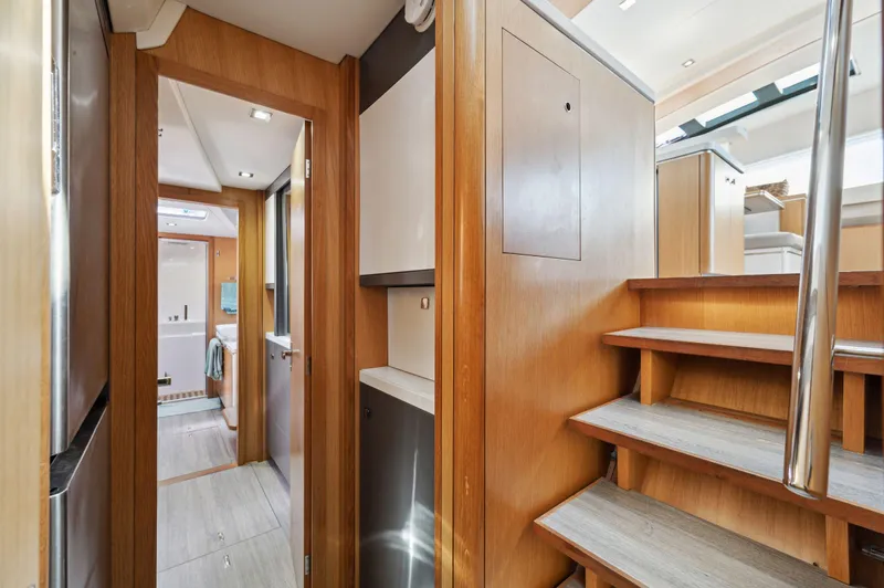 Halcyon Yacht Photos Pics 