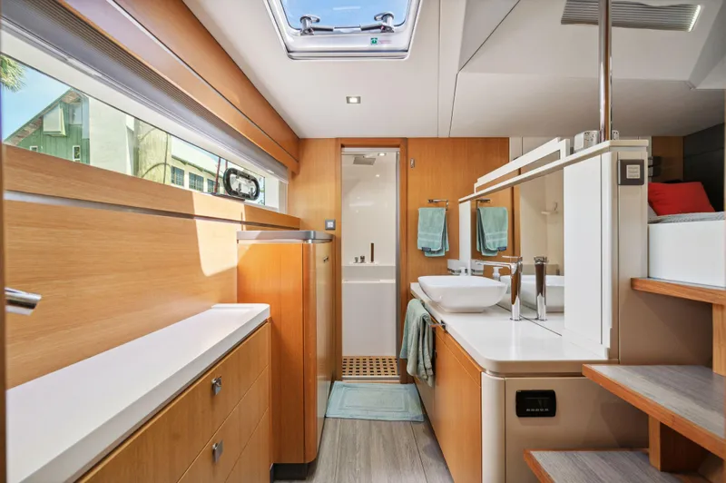 Halcyon Yacht Photos Pics 