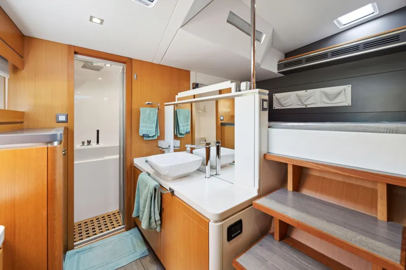 Halcyon Yacht Photos Pics 