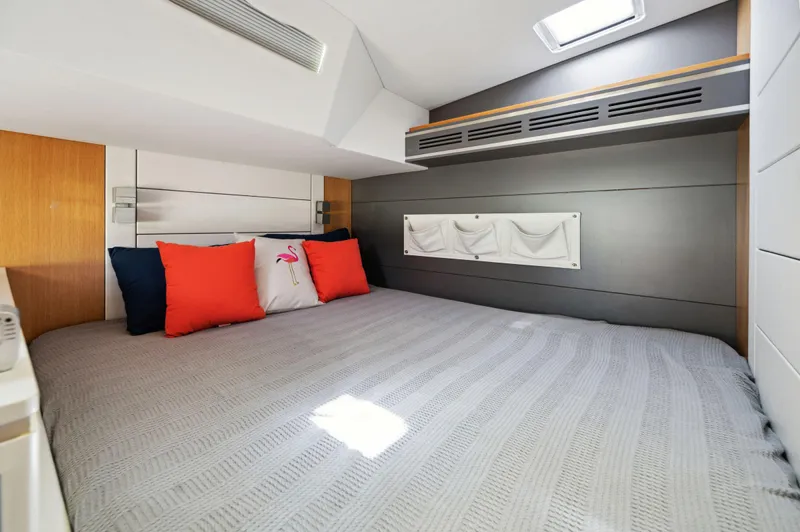 Halcyon Yacht Photos Pics 