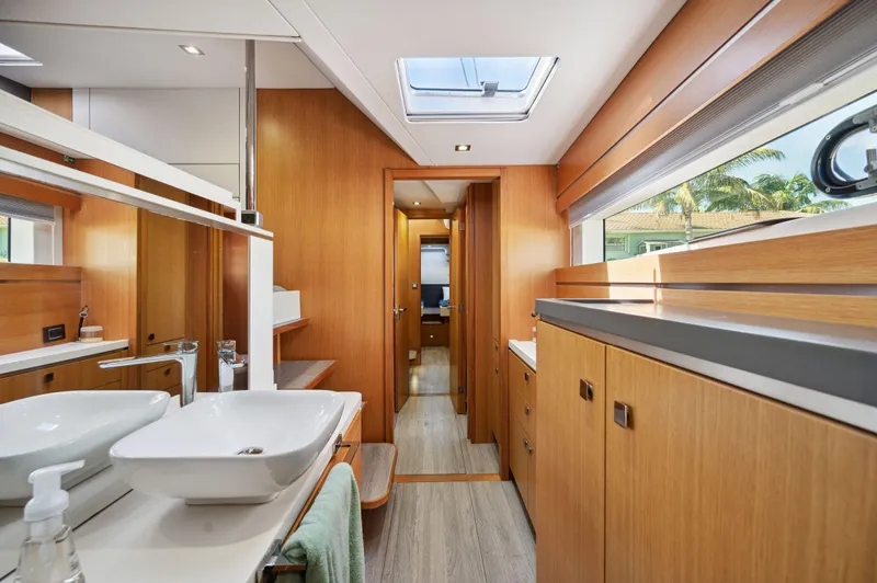 Halcyon Yacht Photos Pics 