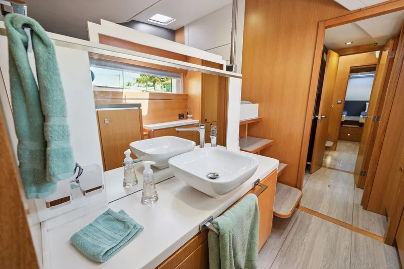 Halcyon Yacht Photos Pics 