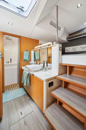 Halcyon Yacht Photos Pics 