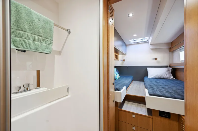 Halcyon Yacht Photos Pics 