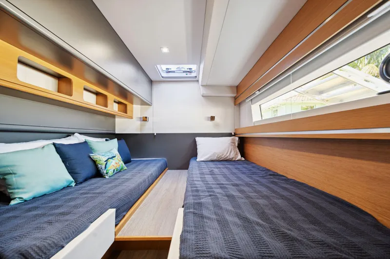 Halcyon Yacht Photos Pics 