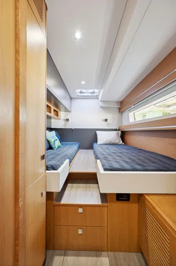 Halcyon Yacht Photos Pics 