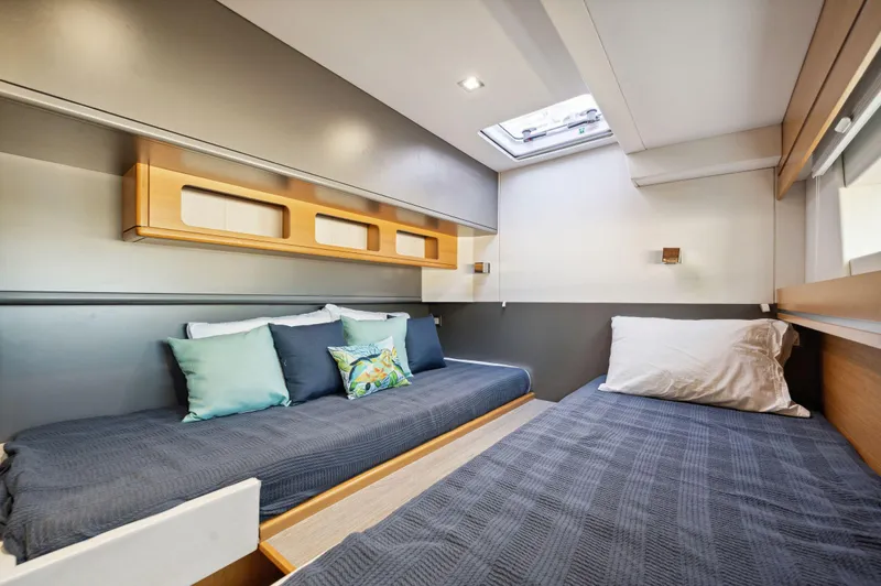 Halcyon Yacht Photos Pics 