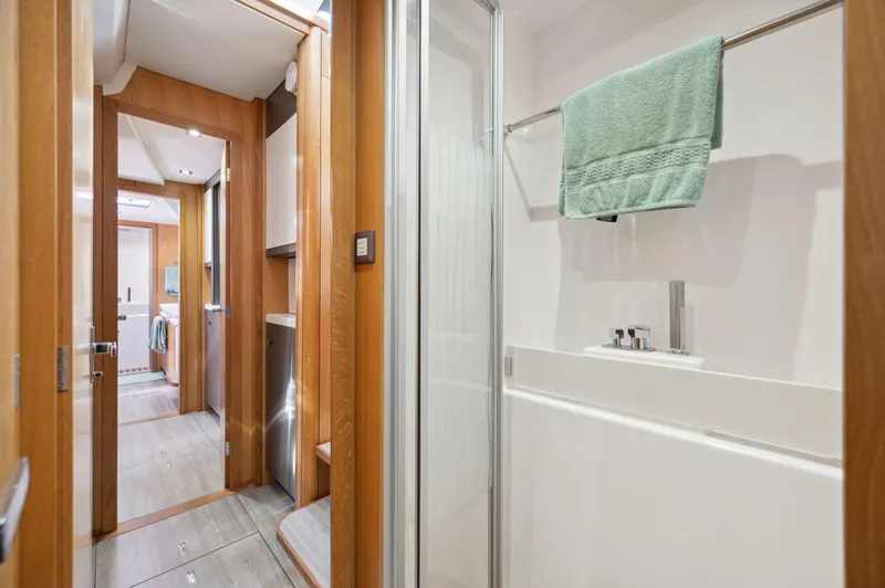 Halcyon Yacht Photos Pics 