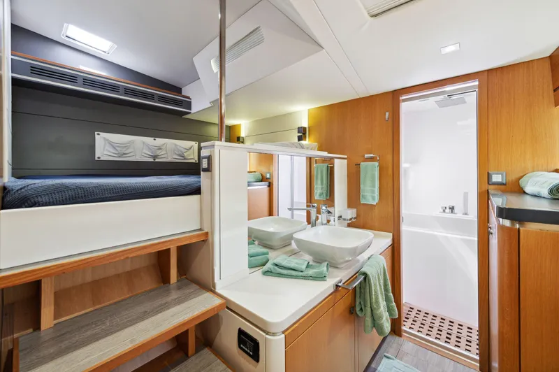 Halcyon Yacht Photos Pics 