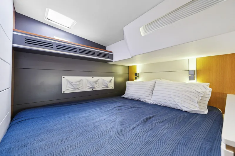 Halcyon Yacht Photos Pics 