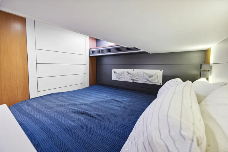 Halcyon Yacht Photos Pics 