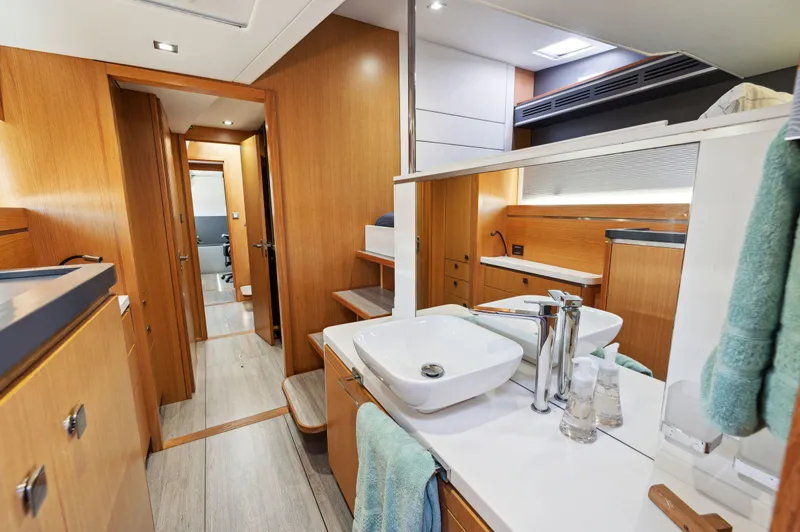 Halcyon Yacht Photos Pics 