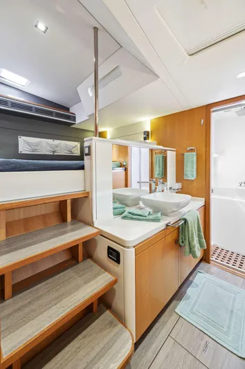 Halcyon Yacht Photos Pics 