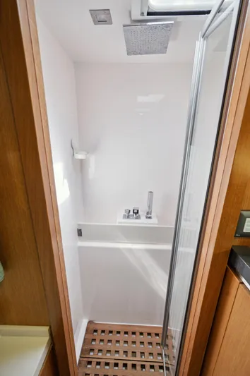 Halcyon Yacht Photos Pics 