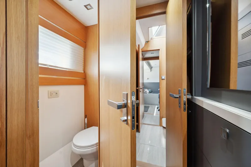 Halcyon Yacht Photos Pics 