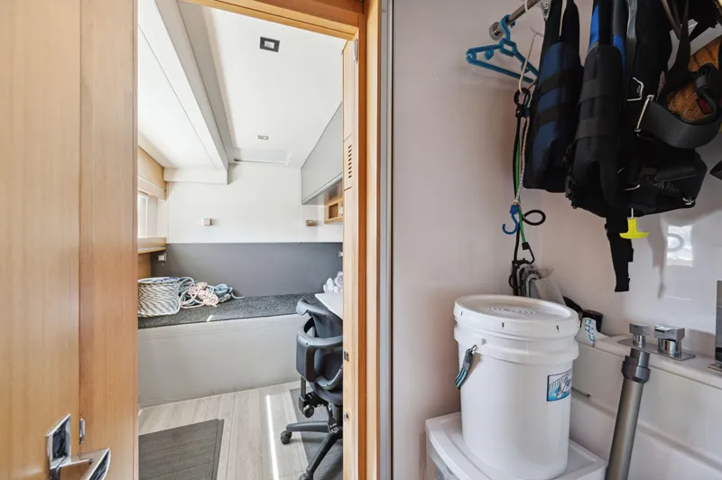 Halcyon Yacht Photos Pics 