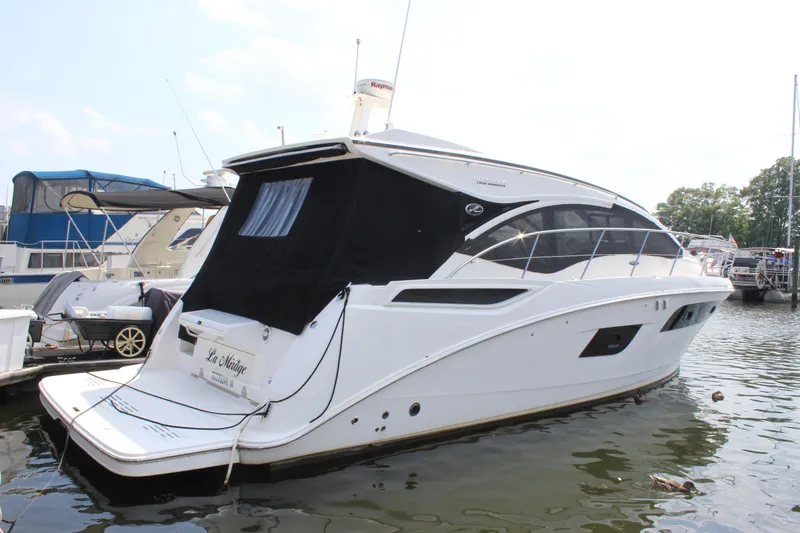  Yacht Photos Pics 