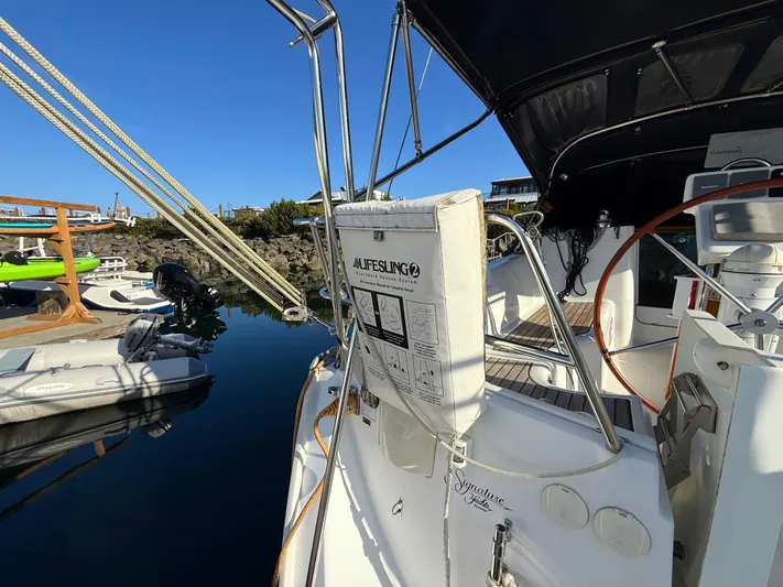 Roops Yacht Photos Pics 