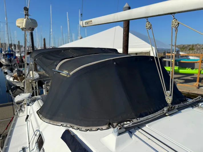 Roops Yacht Photos Pics 