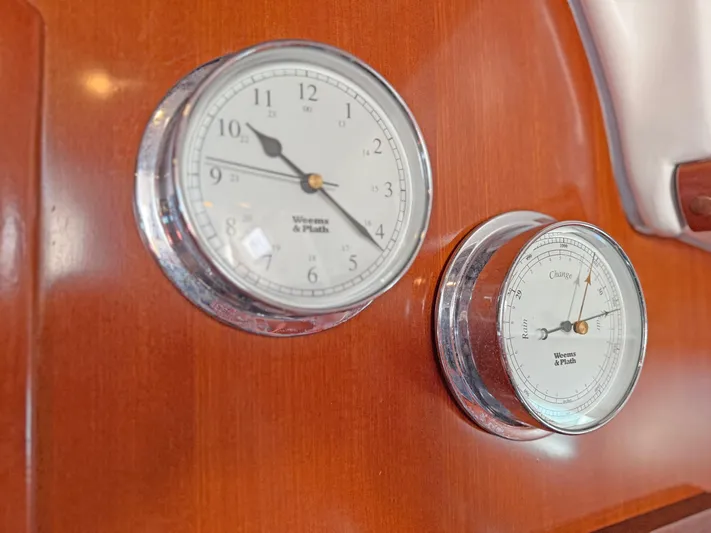 Roops Yacht Photos Pics 