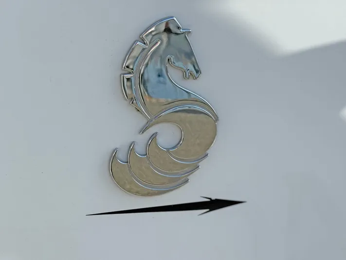 Roops Yacht Photos Pics 