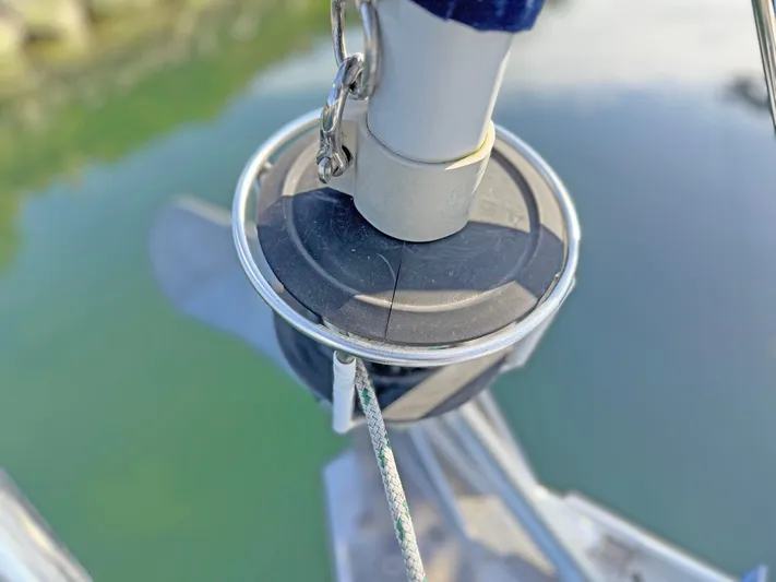 Roops Yacht Photos Pics 