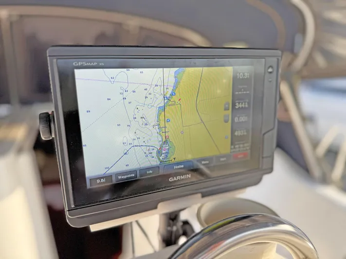 Roops Yacht Photos Pics 