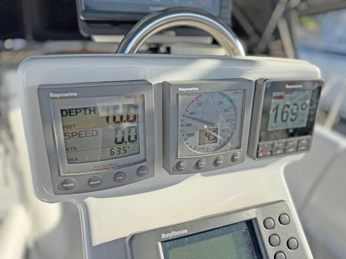 Roops Yacht Photos Pics 