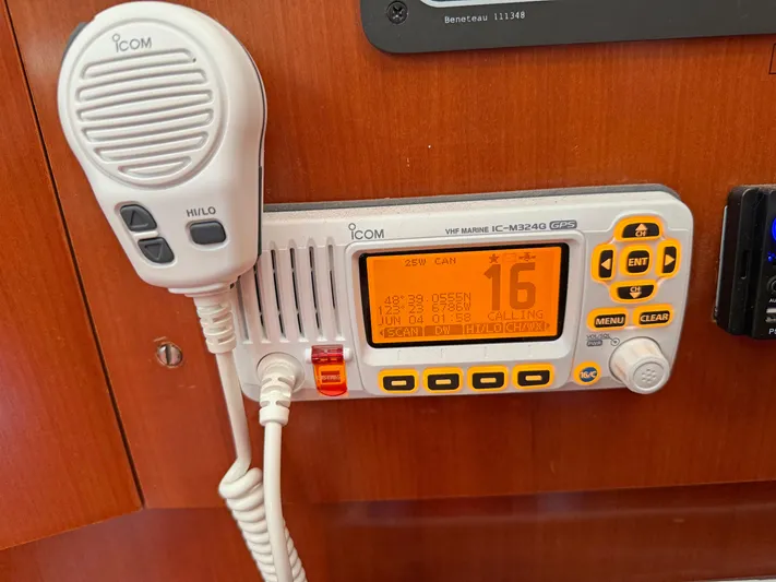 Roops Yacht Photos Pics 