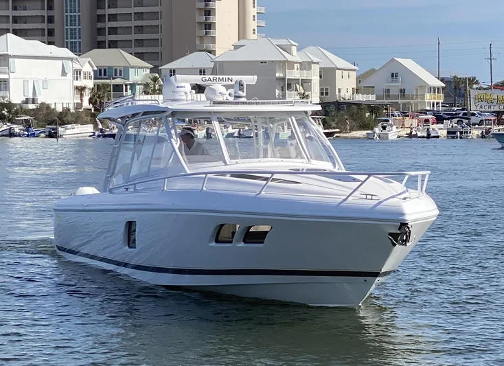  Yacht Photos Pics 