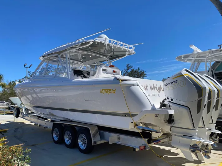  Yacht Photos Pics 