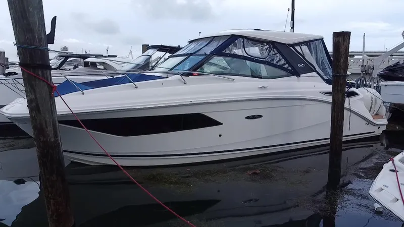  Yacht Photos Pics 