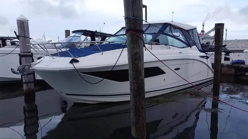  Yacht Photos Pics 