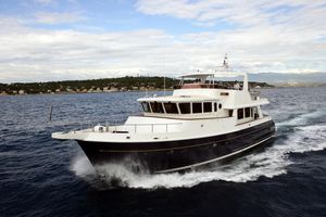 Selene 62