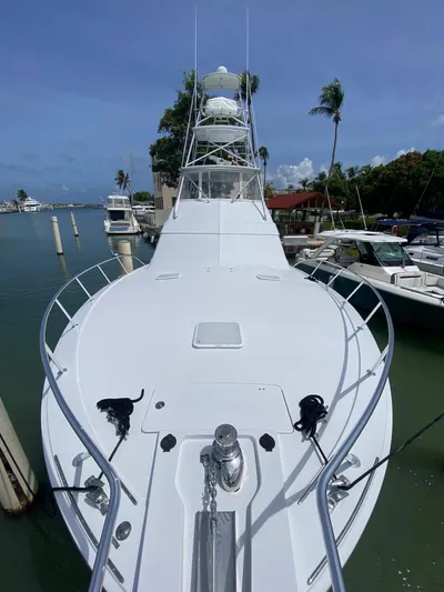 Aleola Yacht Photos Pics 