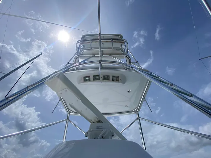 Aleola Yacht Photos Pics 