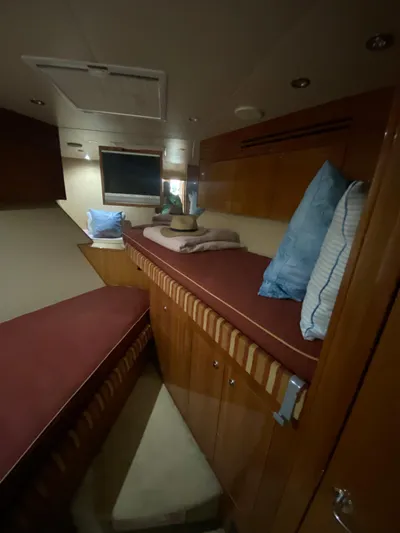 Aleola Yacht Photos Pics 