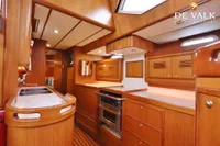 2004 Contest 55CS