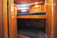 2004 Contest 55CS