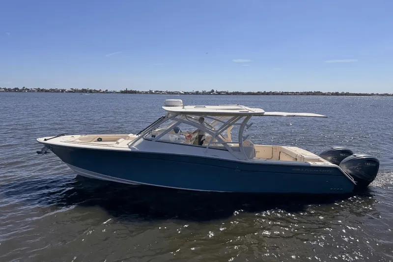  Yacht Photos Pics 