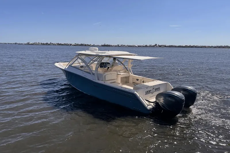  Yacht Photos Pics 