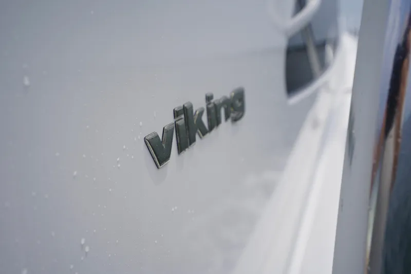 Benedetta Yacht Photos Pics 