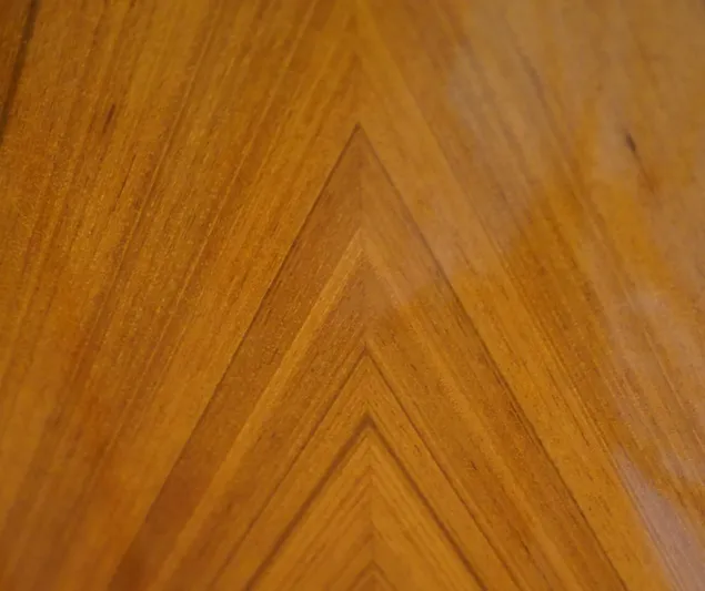 Benedetta Yacht Photos Pics 