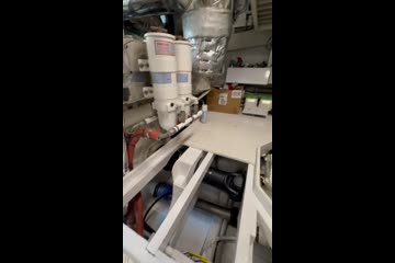 Video Placeholder